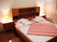 Apartmani Vukovic